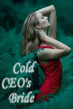 Cold CEO's Bride