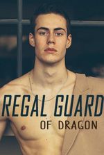 Regal Guard of Dragon